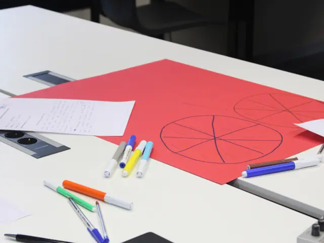 Essential Knowledge for Data Fearers: Key Points for Data Illiterate Start-ups