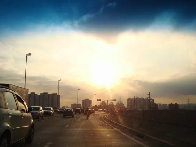 Solar integration business of our organization secures funding through a new investor deal, moving...