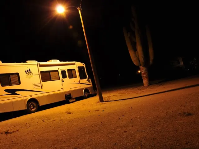 New Business: Scania and LLT Join as Latest Clients for Our Organization