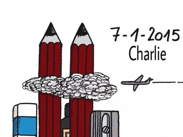 Overcoming Modern Custom Duties Chaos through Cloud Computing Technology