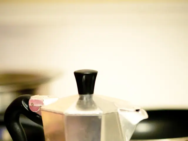 Preserving Plant-based Waste for Use in Bio-Manufacturing Sector