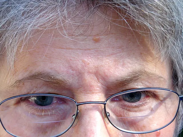 Is there still a need for prime lenses in photography?