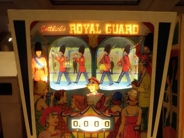 Purchasing Helldivers 2 could grant you access to additional PlayStation games on Xbox, as Sony...