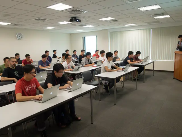 Top 14 Applications Designed to Enhance Your Professional Productivity Levels