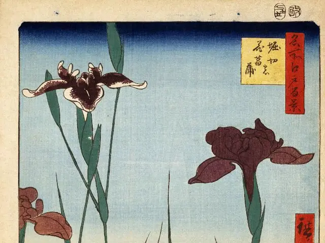 Daily Wordle Clues and Solution for July 3, 2025: Hints and Reveals for the Word Game of the Day