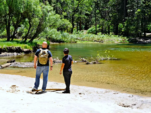 Fiskil to display API-centric data-sharing solutions for American banks at the Open Banking Expo in...