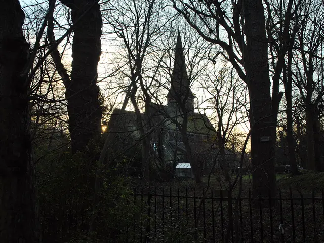 Peoples Natural Gas Service Territory Now Hosts WATT HOMETM, the Most Recent Generation Fuel Cell...