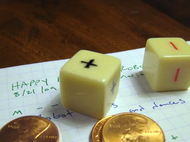 NFT Pre-Sales Via Influencer Marketing: Gathering Potential Buyers