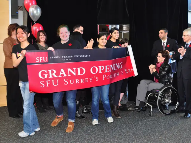 Instructions for Installing Attendize on Ubuntu 24.04 Server with PHP 7.4