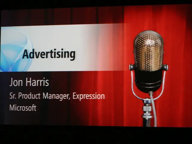 Utilizing Voice Input on Your Mobile Device