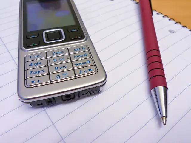 Upgraded Kindle Scribe Stylus: Premium Model Now Available