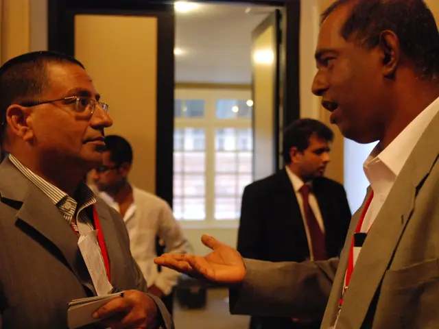 Transformation of Chat Rooms: Progression from Text-only to Multimedia-supported