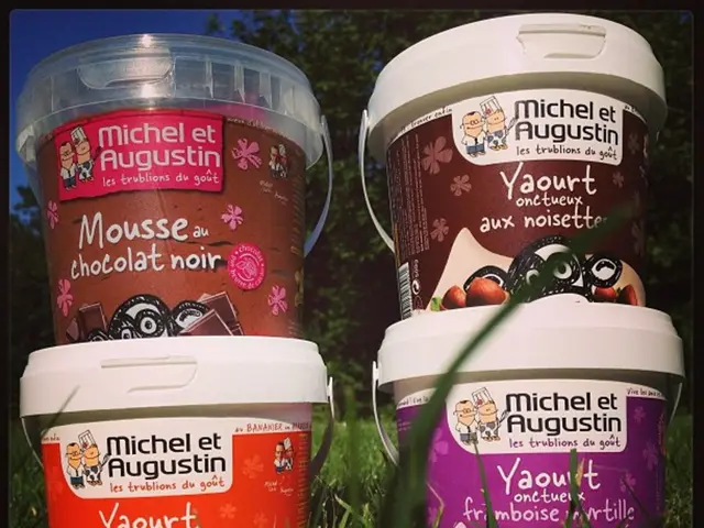 Financial institutions NatWest, NAB, and SC Ventures have collectively backed a new climate data...