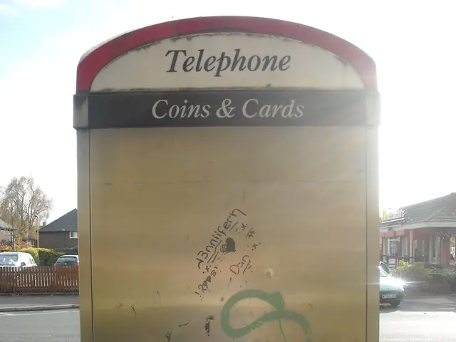 TronBank and BlockX team up to propel global innovation in Decentralized Finance (DeFi)