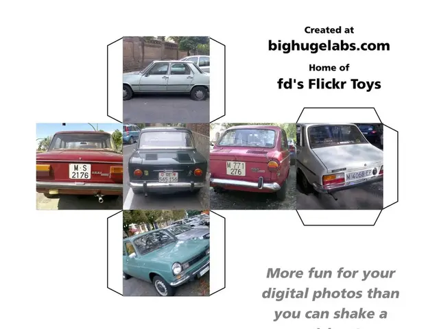 Rapid Transformations in Auto Industry Chips: Amplifying Pace in the Automotive Semiconductor...