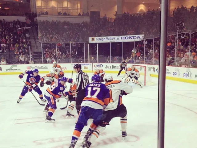 Current event: Nintendo World Championships: NES Edition Tournament, Round 49 is in progress