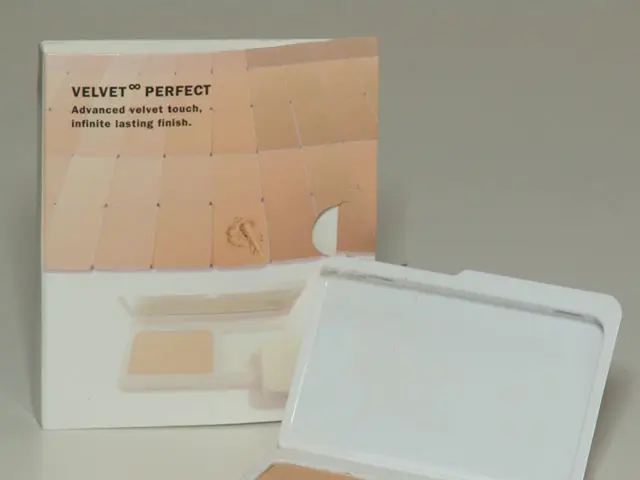 Purchasing Tron: A 4-Step Guide (July 2025)