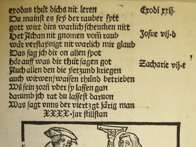 Farewell to token use, welcome to patch implementation