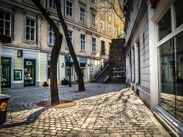 Tech Firm Incuspaze Buys SaaS Platform VSKOUT for Expansion into GCC Market