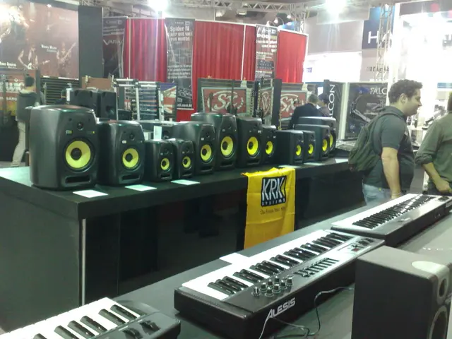 Online Gambling Transactions' Enhancements with Cryptocurrency!