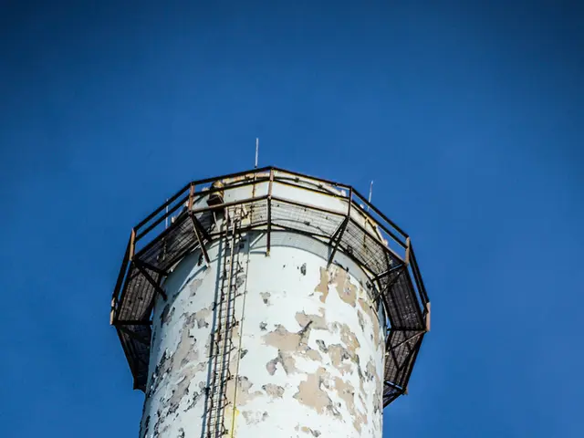 "Elemental Energy introduces new 200 and 500kVA hydrogen-BESS hybrid system, designed to enhance...