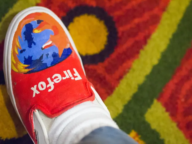 Unveiled by SlowMist: Discovery of 40 Malicious Cryptocurrency Wallet Extensions on Firefox Browser