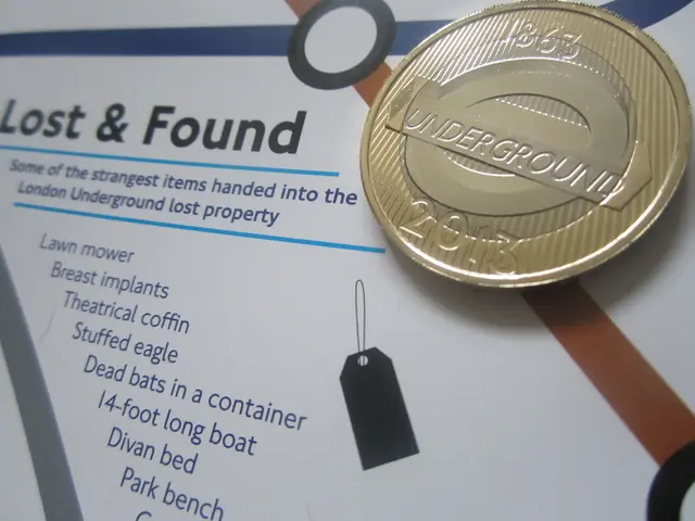 Vincent Discreetly Acquires $631,000 Worth of Bitcoin, Elevating Treasury to over $6.3 Million -...