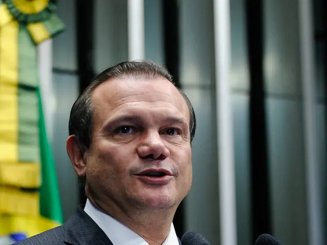 Exploring Methods to Leverage the Power of the HotShot 48 Volt Device