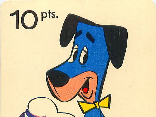 Exploring Sadness in Solo Anime Artwork: An In-depth Look into Solitary Sad Anime Illustrations