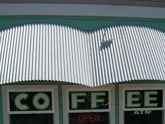 Reinforcing Leadership Team: Clearlake Capital Expands Executive Ranks to Bolster Growing Global...