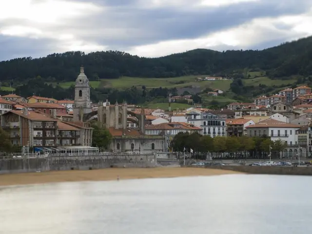 Central Asian Nation, Kazakhstan Tops Region in Foreign Direct Investment, Excels in Greenfield...