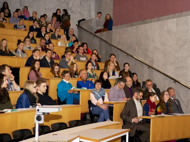 Slash £400 from the price of this Nebula, the innovator challenging the norms in portable projector...