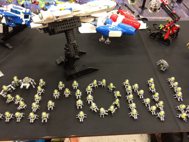 Kalamazoo College Puts to Use Extensive Blackmagic Equipment for Production