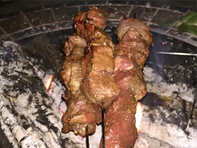 Ready Meals Delivery Initiated by Wildberries in Krasnodar and Sochi