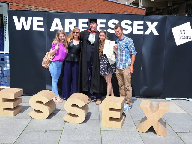 Streamlined Communication: Seamless Combination of Sertifier and RingCentral Services