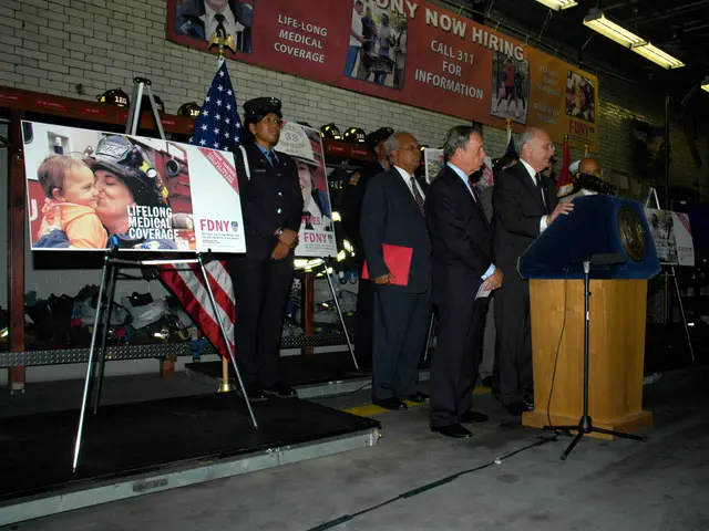 Nikon acknowledges and celebrates four decades of dedicated service