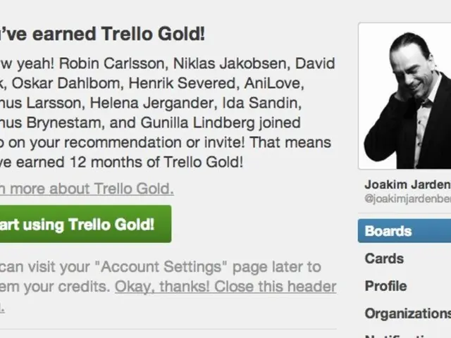 Wix Introduces Personalized AI Function: A Blend of Excitement and Unease