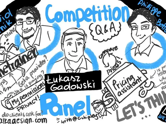 AI-generated analogs of The Simpsons characters stir controversy among fans, triggering ethical...