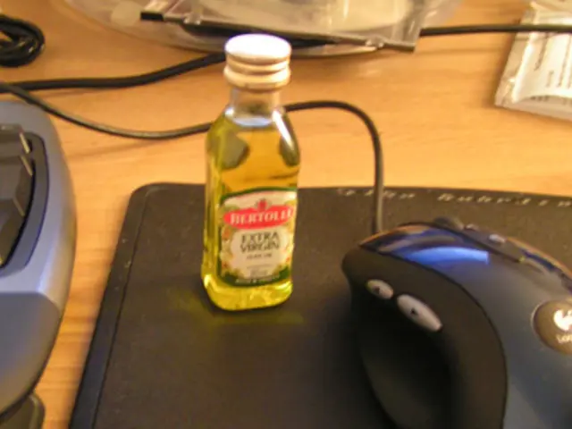 Smart gadget add-ons for enhancing your device savvy: