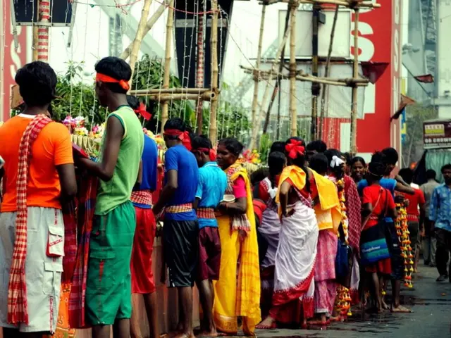 Successfully concluded: The 'Integration of Process Management' endeavor.