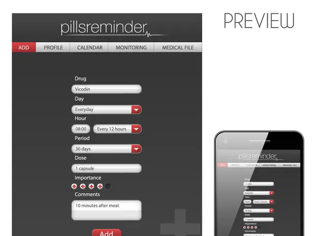 In 2025, T2 successfully cut down on approximately 500 million unwanted calls, acting as a barrier...