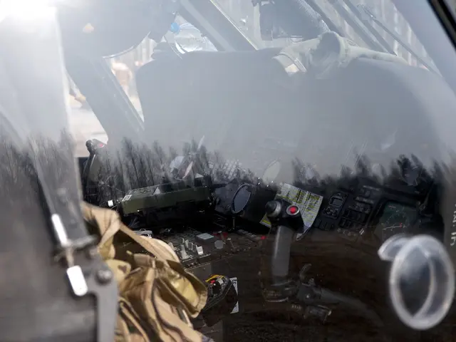 Flying probe test method in PCB assembly: automated system that verifies electronic circuits by...