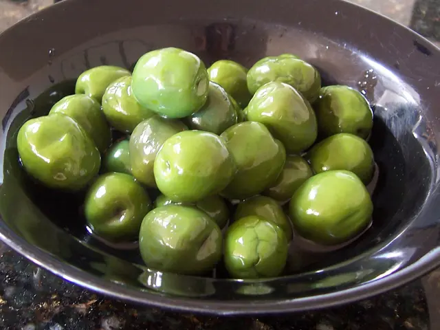 Businesses in the South and Sustainability: Analysis of Immaterial Assets of Small and Medium...