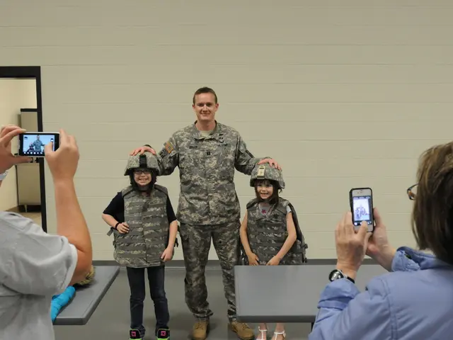 Five major telecommunication companies, Nokia, CST, Mobily, Zain, and ACES, have successfully...