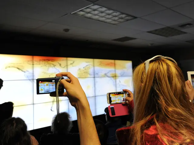 Comprehensive Guide for Selecting Optimal Screen Capture Programs to Suit Your Specific...