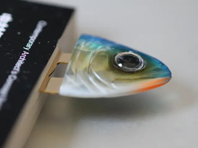 A Compact Overview of the 15-Line Version of The Legend of Hercules