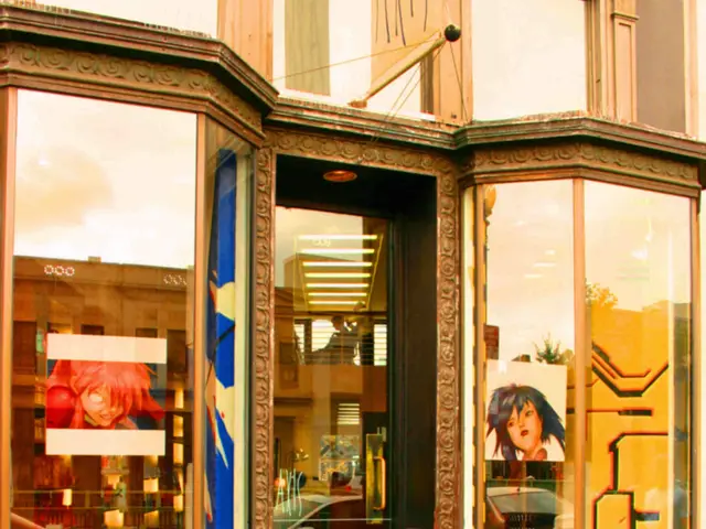 Agency pioneers-turned-veterans target a revamped agency model, initiating the Shophouse venture.