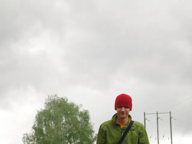 Streamlined Shipping in 2025: Unifying All Logistics Procedures on a Single Platform (Sirum)