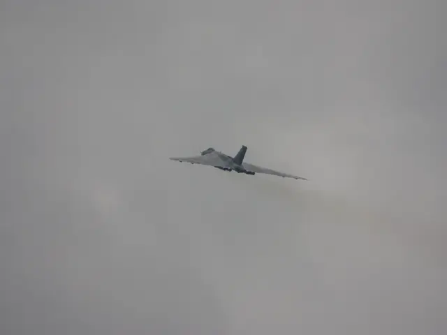 Spacecrafts designed for reusable travel between Earth and space, frequently referred to as...