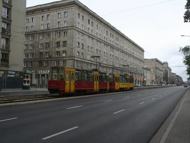 HSG Laser intensifies localization strategy in India, reaffirms ongoing dedication to domestic...